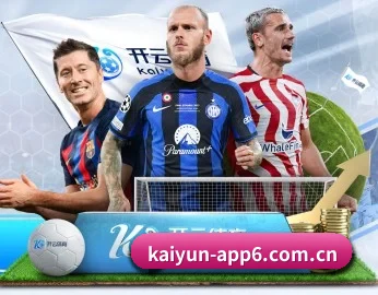 开云体育 APP 深度功能(Kaiyun)