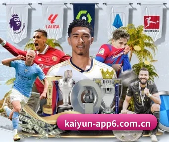 开云体育 APP(Kaiyun)