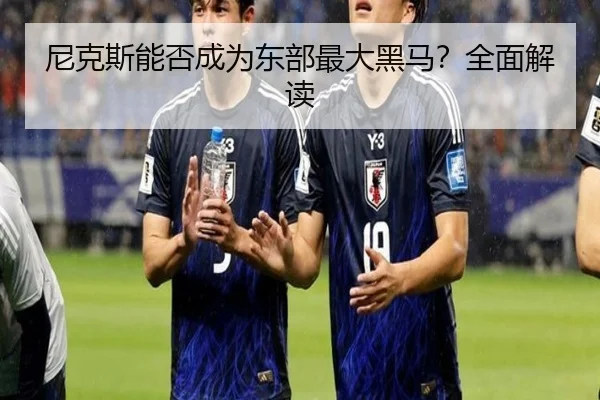 尼克斯能否成为东部最大黑马？全面解读